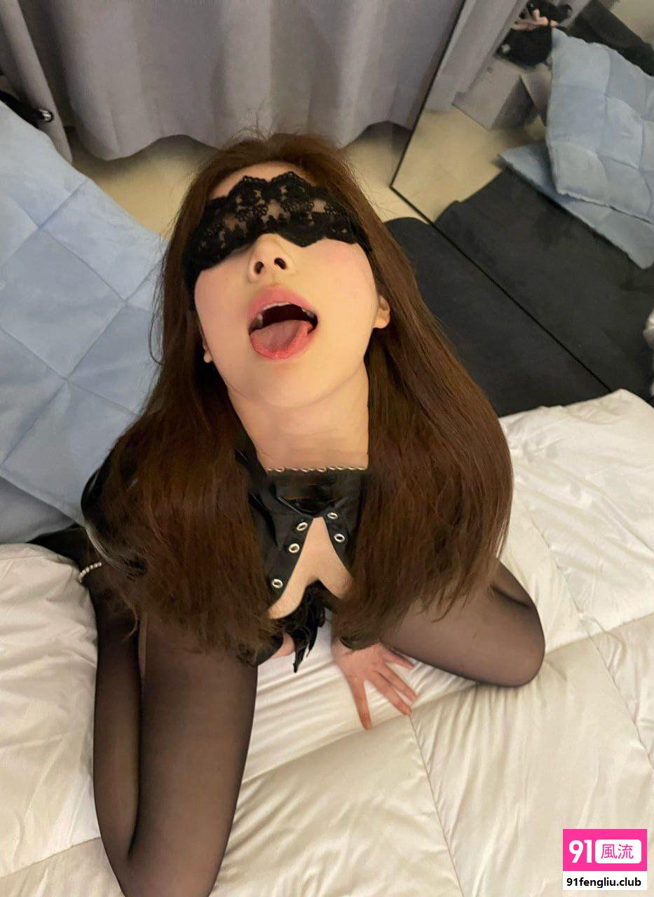武侯性感尤物小曼
